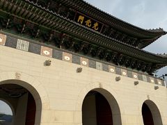 -景福宫