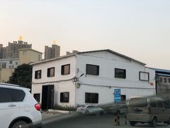 -来回·咖啡(钟村咖啡豆店)