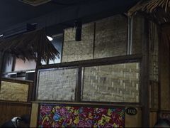 -东北铁锅炖鱼·大鹅·小鸡·排骨(五塔寺广场店)