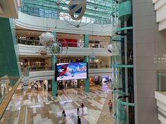 -大族广场Mall&More