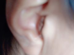 -自然之声助听器·呼吸机(公园路店)