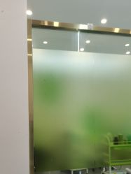 -苗医生0感科技祛痘