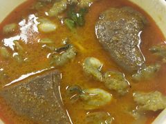 android_upload_pic-四里沙茶面(七星西路分店)