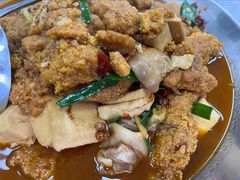 -西大酒店