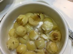 -古韵轩·江浙融合菜(梁溪店)