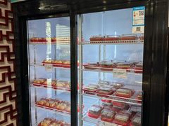 -生活林(河北路店)