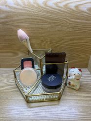 点击看大图 -芳朵美容养生SPA