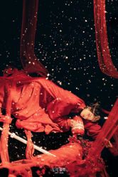 -左岸摄影写真(天津旗舰店)