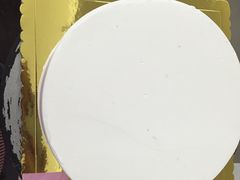 -爱之旅diy烘焙坊(西直门店)