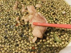 -天府掌柜(九眼桥店)