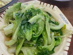 -幽优农庄·森波拉特色本地农家菜