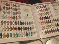 -海底捞火锅(长沙华创国际广场店)