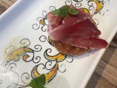 -Alimentari Grande(东湖路店)
