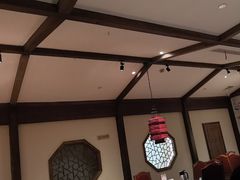 -東大方(湖州白鹭迎店)