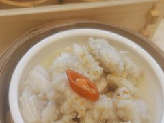 -观海海鲜(蛇口广场店)