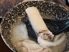 -享润四季椰子鸡音乐主题餐厅(晋江万达店)