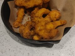 -必胜客(联投东方店)