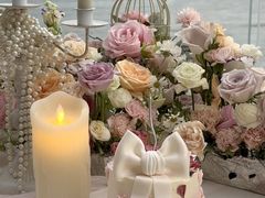 -又见止间·日落海景餐厅(六月海店)