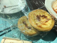 -复旦大学本部-食堂