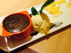 -必胜客(海宁工人路店)