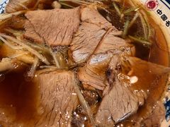 罩饼-直隶安家罩饼(复兴路店)