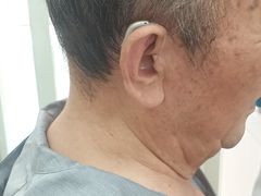 -立聪堂助听器·呼吸机(人民医院店)