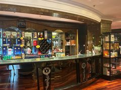 -荣华楼(通贤街店)