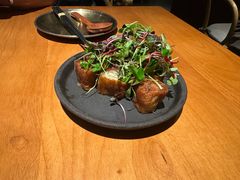 -SHAN山(前滩太古里店)