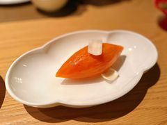 -新荣记(西溪湿地店)