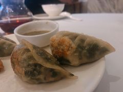 -国宴饭店(星光联盟店)