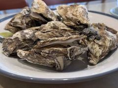 -杨氏青龙虾·羊蝎子(珠江路店)