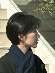 -東田造型