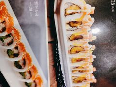 -紫光园(全国总店)