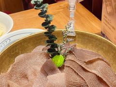 -巴奴毛肚火锅(大剧院店)