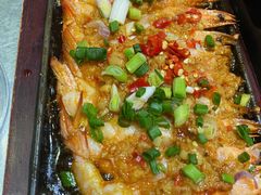 -最昭通一品黄牛小肉串(新迎店)