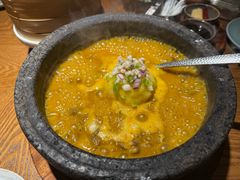 -馋嘴猫北京食堂·烤鸭·宵夜(亚运村店)