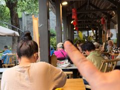 -听香·678茶铺(猛追湾店)