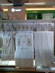 -坂田天虹拉比(天虹商场店)