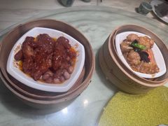 -陶陶居酒家(SM二期购物广场店)