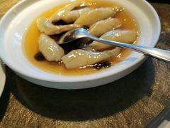 -苏浙汇(古北店)