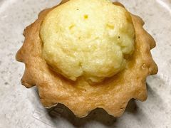 原味玛德琳-帝戎(禾祥西路店)