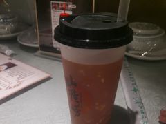 -老雒阳面馆·水席(高新区店)