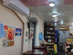 -陈伯手工鱼丸(鼓浪屿沙滩店)