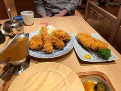 -和幸(春熙路群光广场店)