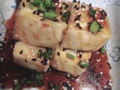 -京和风.日式家庭料理(京和风食堂大仓店)