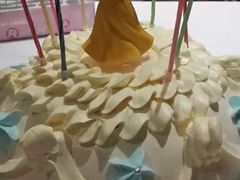 -上海静安香格里拉大酒店