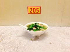 -粤·向群饭店(龙津东路总店)