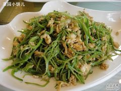 DSC02868-旺顺阁海鲜广场(亚运村店)