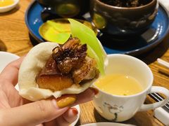 -西湖国宾馆·紫薇厅