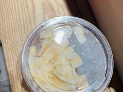 -盛香亭热卤(万象城店)